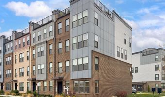 20328 NEWFOUNDLAND Sq, Ashburn, VA 20147