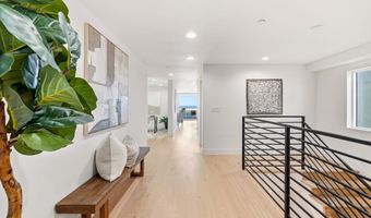 212 S Pacific St, Oceanside, CA 92054