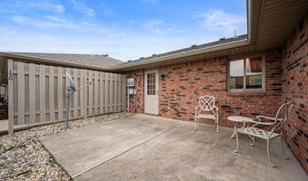 150 Appian Way, Anderson, IN 46013