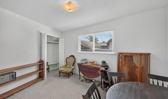 181 Mar Vista Dr, Aptos, CA 95003