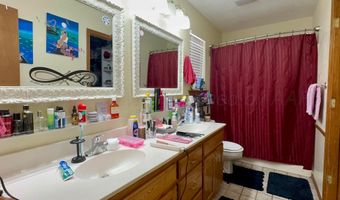 2906 LAGUNA Dr, Amarillo, TX 79110