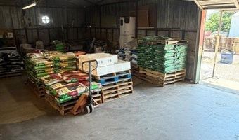 311 E Main St, Archer City, TX 76351