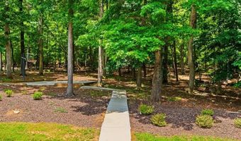 2550 Mountain Lake Rd, Asheboro, NC 27205