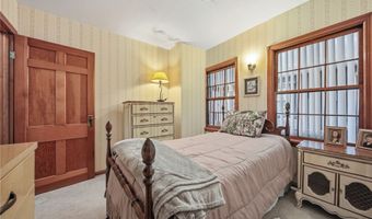 1606 Columbus Ave, Ashtabula, OH 44004