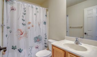 106 PONDS EDGE Ct, Felton, DE 19943
