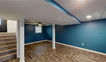 69 Cushing St, North Providence, RI 02904