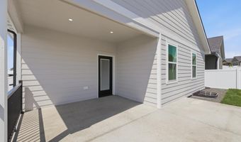 4051 SADDLEBACK Ln, Cheyenne, WY 82001