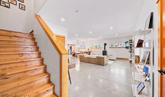 2489 Andalusian, Bozeman, MT 59718