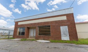 945 Pine Ave, Albany, GA 31701