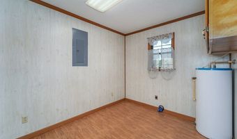 198 MEADOW Rd, Alma, GA 31510