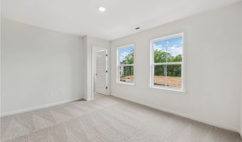 331 Mt. McCauley Way, Aylett, VA 23009