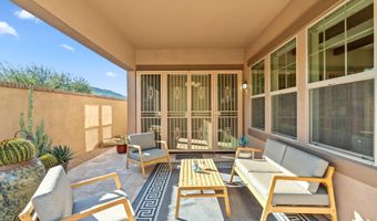 80 ALMARTE Cir, Carefree, AZ 85377