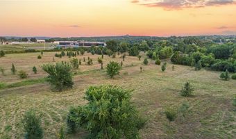 1700 Kerr Lab Rd, Ada, OK 74820