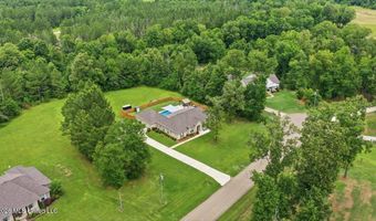 637 Kylemore Ln, Brandon, MS 39047