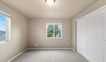 12424 W 1st Ave, Airway Heights, WA 99001