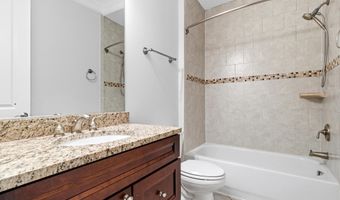 7527 WESTFIELD Dr, Bethesda, MD 20817