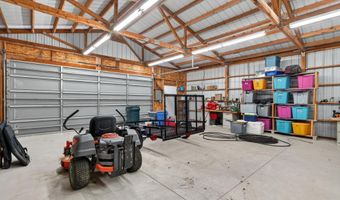 3352 Eagle Rock Rd, American Falls, ID 83211