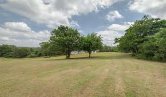9601 NE 133rd Pl, Newalla, OK 74857