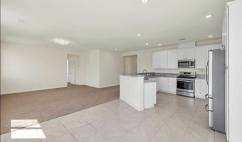 735 Roberts Creek Dr, Dayton, NV 89403