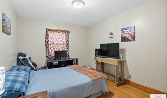 1970 Crest Ridge Rd, Bassett, VA 24055
