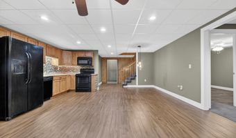 146 LOST ACRES Dr, Alexandria, AL 36250