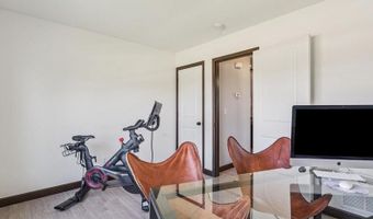 835 Prairie St, North Liberty, IA 52317