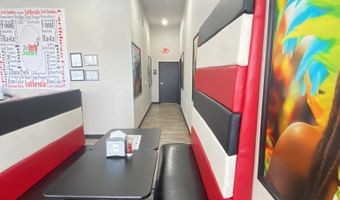 1619 W COLLEGE Ave D, Appleton, WI 54914