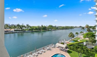 9111 E Bay Harbor Dr 4C, Bay Harbor Islands, FL 33154