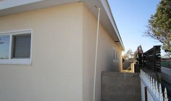 1009 Dakota St NE, Albuquerque, NM 87110