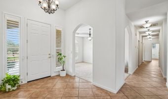 3293 E Woodson Ave, Acampo, CA 95220