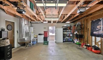 1837 Rawhide Dr, Arnold, CA 95223