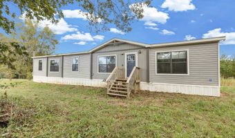 8380 Hwy 207, Anderson, AL 35610