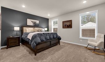 2932 NW 8TH Ave, Battle Ground, WA 98604