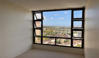 98-402 Koauka Loop 1404, Aiea, HI 96701