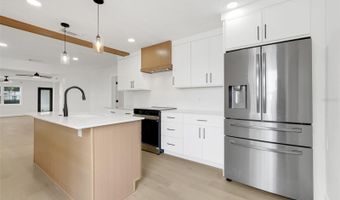 1444 STETSON St, Orlando, FL 32804