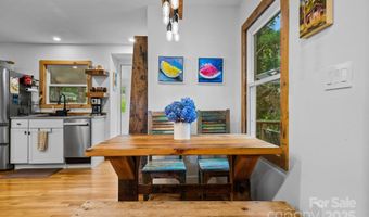 200 Aurora Dr, Asheville, NC 28805
