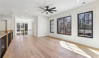 372 Karen Dr, Alpharetta, GA 30009