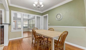 37 E VANDERBILT St, Orlando, FL 32804