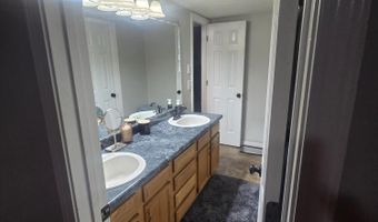 116 Windchase Dr, Brandon, MS 39042