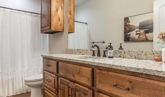 462 Elmdale Rd N, Abilene, TX 79601