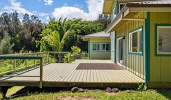 45-615 PLUMERIA St, Honokaa, HI 96727