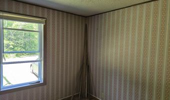 1616 Acworth Rd, Charlestown, NH 03603