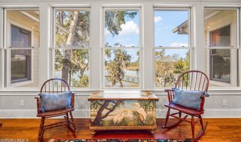 5 Rising Tide Dr P, Beaufort, SC 29902