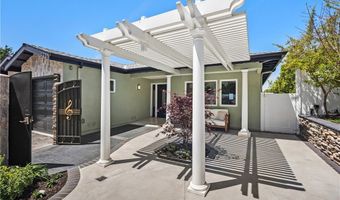 703 Avenida Presidio, San Clemente, CA 92672
