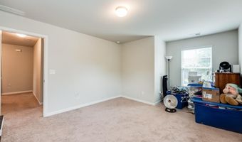 4072 Elsdon, Austell, GA 30106