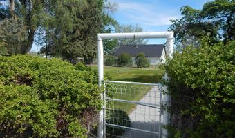 2913 Sunbeam Rd, American Falls, ID 83211