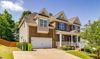 1053 Valley Estates Dr, Blythewood, SC 29016