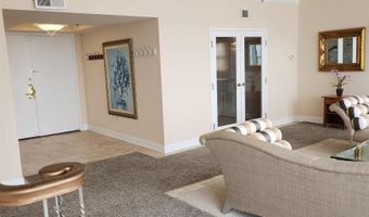 3101 Boardwalk 3403 - 1, Atlantic City, NJ 08401