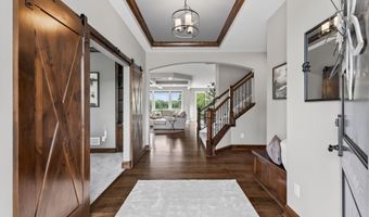 16380 Juniper St NW, Andover, MN 55304