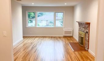 48 Oak Ridge Gate, Danbury, CT 06810